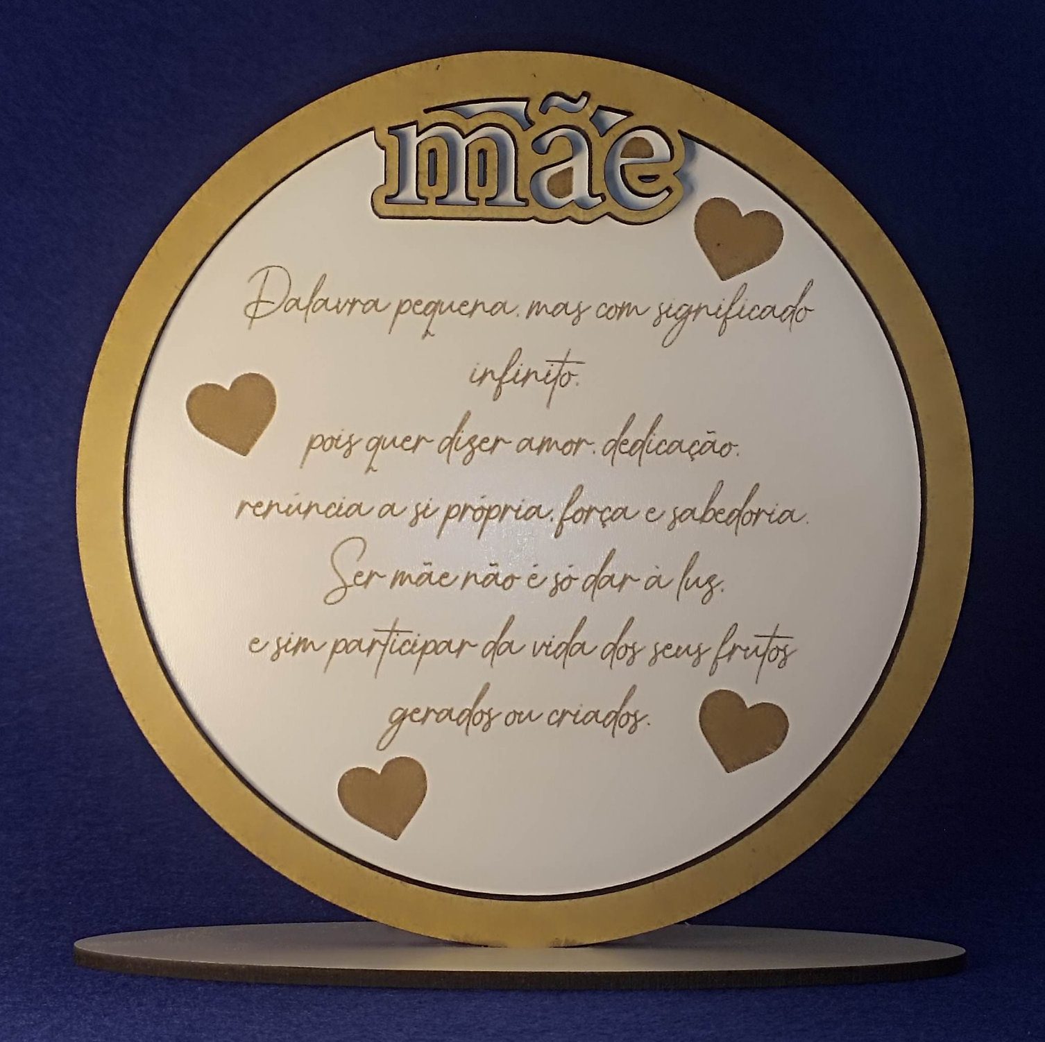 Dia da Mãe - MOD2023_02