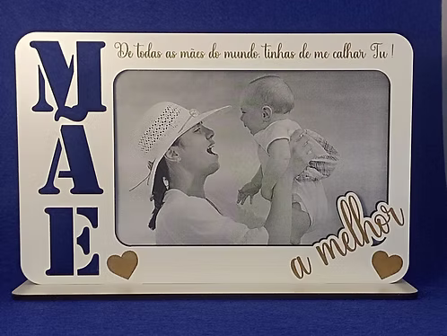 Dia da Mãe