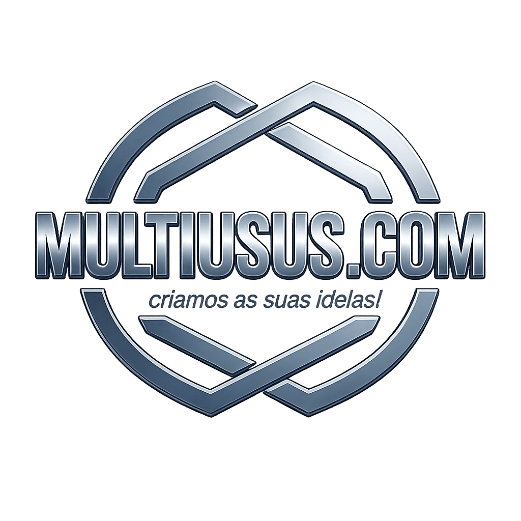 multiusus.com