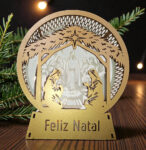 Contraplacado de Bétula